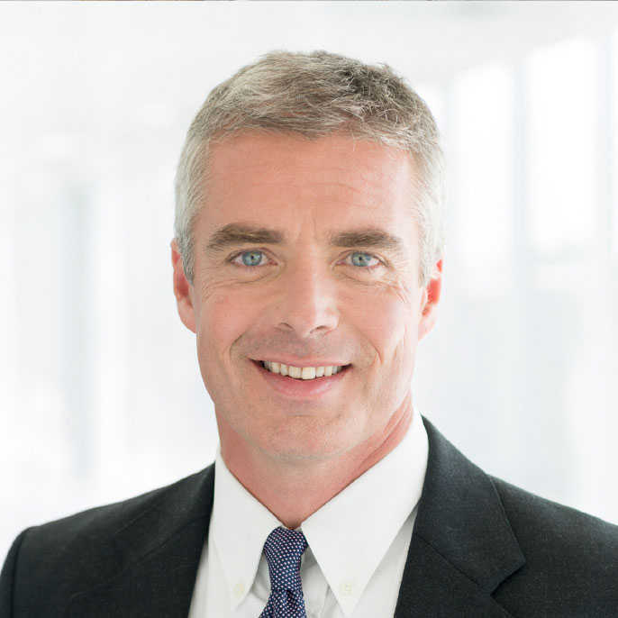 Alan&nbsp;Baumquest